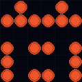 45.239.210.190