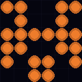 45.239.210.192