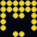 45.239.210.194