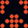 45.239.210.195