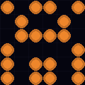 45.239.210.196