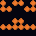 45.239.210.197