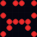 45.239.210.198