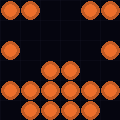45.239.210.199