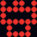 45.239.210.2