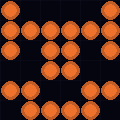 45.239.210.20