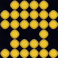 45.239.210.201