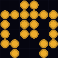 45.239.210.202