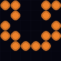45.239.210.203