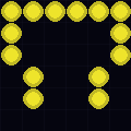 45.239.210.204