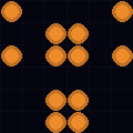 45.239.210.205