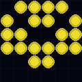 45.239.210.206