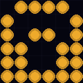45.239.210.207
