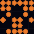 45.239.210.208