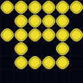 45.239.210.209