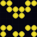 45.239.210.211