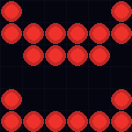 45.239.210.212