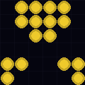45.239.210.213