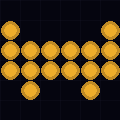 45.239.210.214