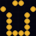 45.239.210.215