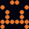 45.239.210.216
