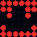 45.239.210.217