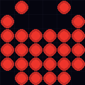 45.239.210.218