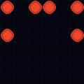 45.239.210.219