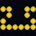 45.239.210.220
