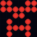 45.239.210.221
