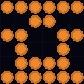 45.239.210.222