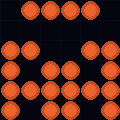 45.239.210.223