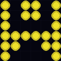 45.239.210.225