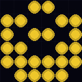45.239.210.226