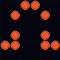 45.239.210.227