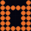 45.239.210.228