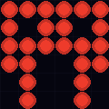 45.239.210.23