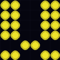 45.239.210.230