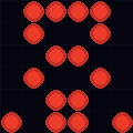 45.239.210.233