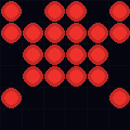 45.239.210.234