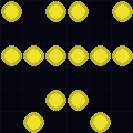 45.239.210.235