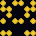 45.239.210.237