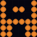45.239.210.24