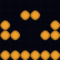 45.239.210.240