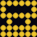 45.239.210.241
