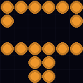 45.239.210.242