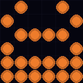 45.239.210.243