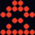 45.239.210.244