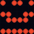 45.239.210.249