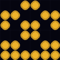 45.239.210.25